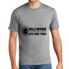 Fan Favorite Tee Thumbnail