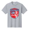 Fan Favorite Tee Thumbnail