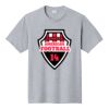 Fan Favorite Tee Thumbnail