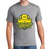 Fan Favorite Tee Thumbnail