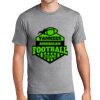 Fan Favorite Tee Thumbnail