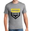 Fan Favorite Tee Thumbnail