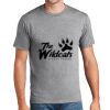 Fan Favorite Tee Thumbnail