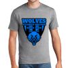 Fan Favorite Tee Thumbnail