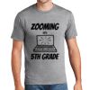 Fan Favorite Tee Thumbnail