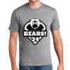 Fan Favorite Tee Thumbnail