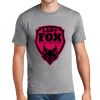 Fan Favorite Tee Thumbnail