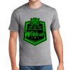 Fan Favorite Tee Thumbnail