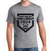 Fan Favorite Tee Thumbnail