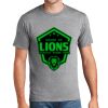 Fan Favorite Tee Thumbnail