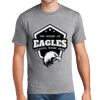 Fan Favorite Tee Thumbnail