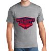 Fan Favorite Tee Thumbnail