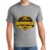 Fan Favorite Tee Thumbnail