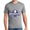 Fan Favorite Tee Thumbnail