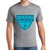 Fan Favorite Tee Thumbnail