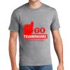 Fan Favorite Tee Thumbnail