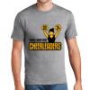 Fan Favorite Tee Thumbnail