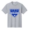 Fan Favorite Tee Thumbnail