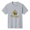Fan Favorite Tee Thumbnail