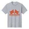 Fan Favorite Tee Thumbnail