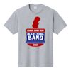Fan Favorite Tee Thumbnail