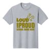 Fan Favorite Tee Thumbnail