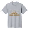 Fan Favorite Tee Thumbnail