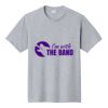 Fan Favorite Tee Thumbnail