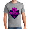 Fan Favorite Tee Thumbnail