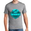 Fan Favorite Tee Thumbnail
