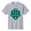 Fan Favorite Tee Thumbnail