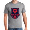 Fan Favorite Tee Thumbnail