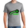 Fan Favorite Tee Thumbnail