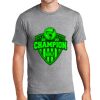 Fan Favorite Tee Thumbnail