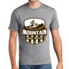Fan Favorite Tee Thumbnail