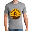 Fan Favorite Tee Thumbnail