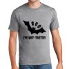 Fan Favorite Tee Thumbnail