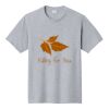 Fan Favorite Tee Thumbnail