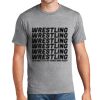 Fan Favorite Tee Thumbnail