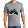 Fan Favorite Tee Thumbnail
