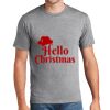 Fan Favorite Tee Thumbnail