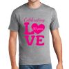 Fan Favorite Tee Thumbnail