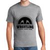 Fan Favorite Tee Thumbnail