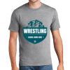 Fan Favorite Tee Thumbnail