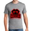 Fan Favorite Tee Thumbnail
