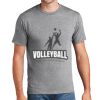 Fan Favorite Tee Thumbnail