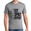 Fan Favorite Tee Thumbnail