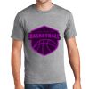 Fan Favorite Tee Thumbnail