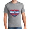 Fan Favorite Tee Thumbnail