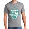 Fan Favorite Tee Thumbnail